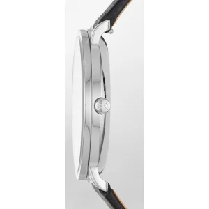 Skagen SKW6294 - фото 7