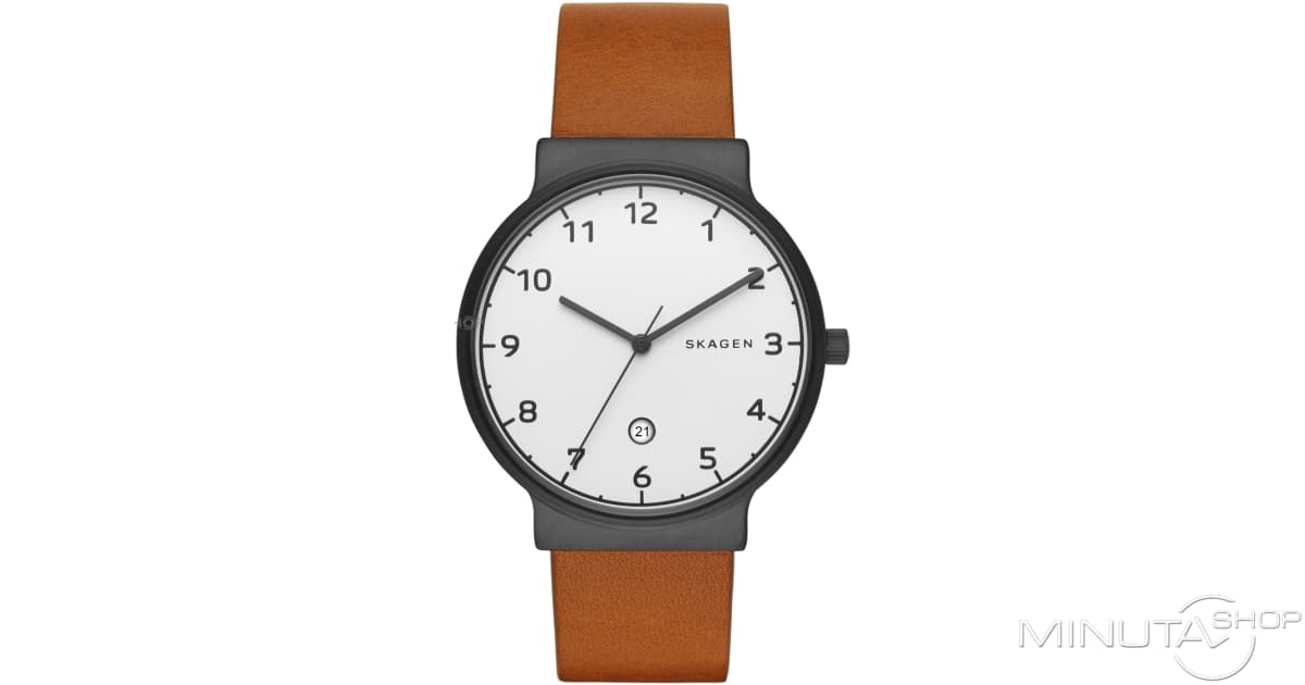 Skw6297 skagen hot sale