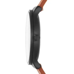 Skagen SKW6297 - фото 2