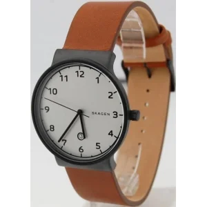 Skagen SKW6297 - фото 3