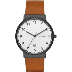 Skagen SKW6297 - фото 1