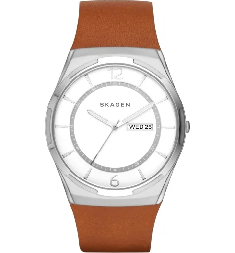 Кварцевые Skagen SKW6304