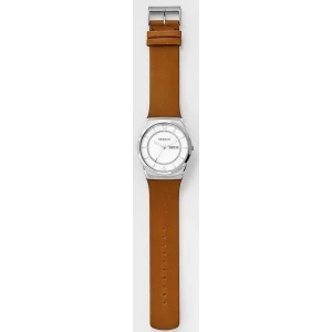 Skagen SKW6304 - фото 3