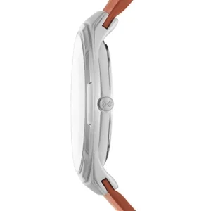 Skagen SKW6304 - фото 2