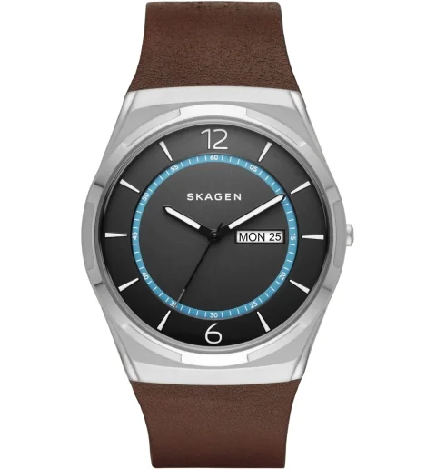 Кварцевые Skagen SKW6305