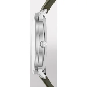 Skagen SKW6306 - фото 2
