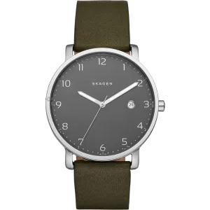 Skagen SKW6306 - фото 1