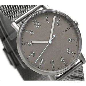 Skagen SKW6354 - фото 5