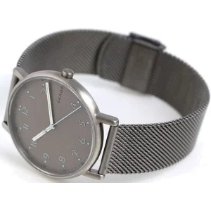 Skagen SKW6354 - фото 4