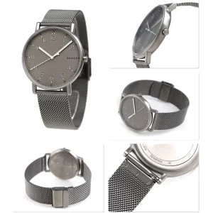 Skagen SKW6354 - фото 8