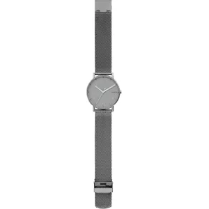 Skagen SKW6354 - фото 3