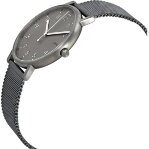 Skagen SKW6354 - фото 7