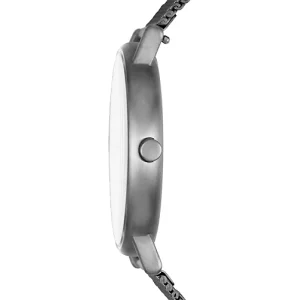 Skagen SKW6354 - фото 6