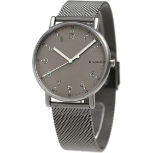 Skagen SKW6354 - фото 2