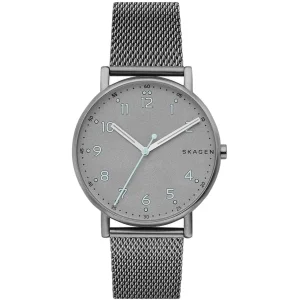 Skagen SKW6354 - фото 1