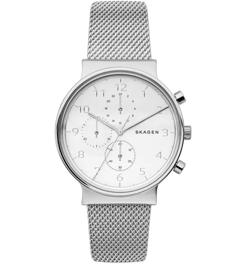 Датские Skagen SKW6361