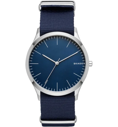 Датские Skagen SKW6364
