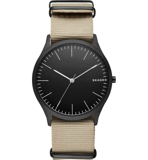 Датские Skagen SKW6367