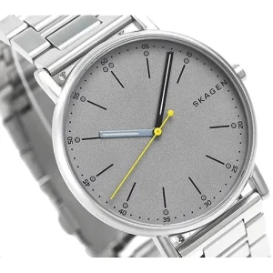 Skagen SKW6375 - фото 4