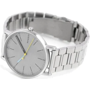 Skagen SKW6375 - фото 2