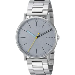 Skagen SKW6375 - фото 3