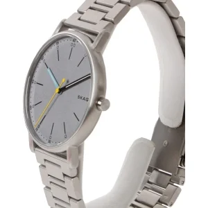 Skagen SKW6375 - фото 5