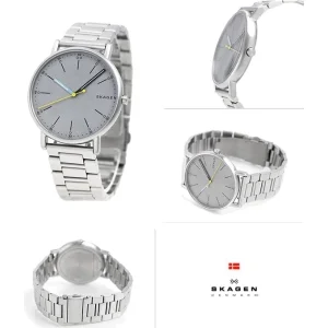 Skagen SKW6375 - фото 6
