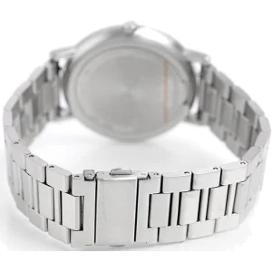 Skagen SKW6375 - фото 7