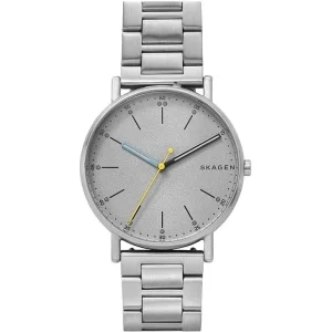 Skagen SKW6375 - фото 1