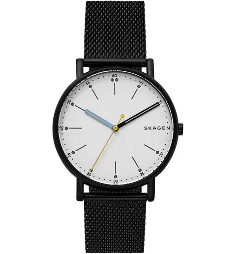 Датские Skagen SKW6376