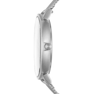 Skagen SKW6380 - фото 4
