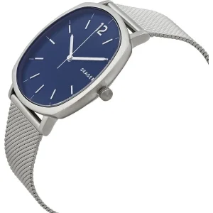 Skagen SKW6380 - фото 5