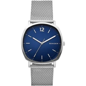 Skagen SKW6380 - фото 1