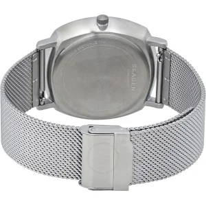 Skagen SKW6380 - фото 8