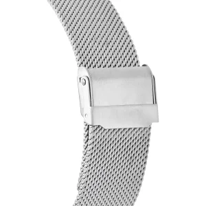Skagen SKW6380 - фото 7