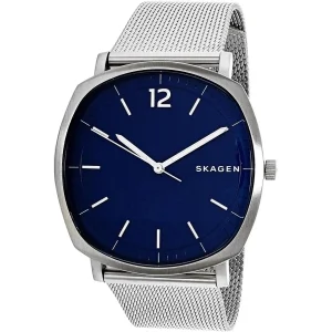 Skagen SKW6380 - фото 6