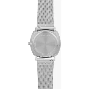 Skagen SKW6380 - фото 2