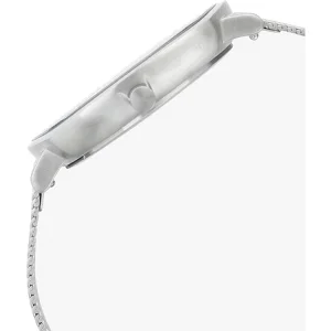 Skagen SKW6380 - фото 3