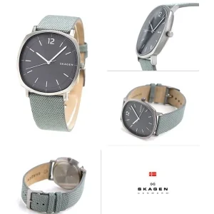 Skagen SKW6381 - фото 2