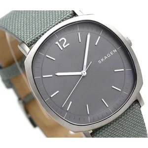 Skagen SKW6381 - фото 3