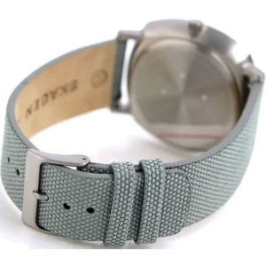 Skagen SKW6381 - фото 5