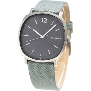 Skagen SKW6381 - фото 6