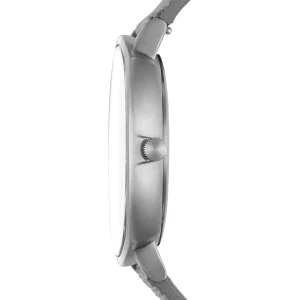 Skagen SKW6381 - фото 4