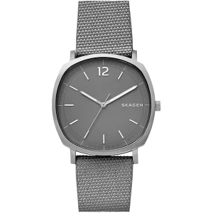 Skagen SKW6381 - фото 1