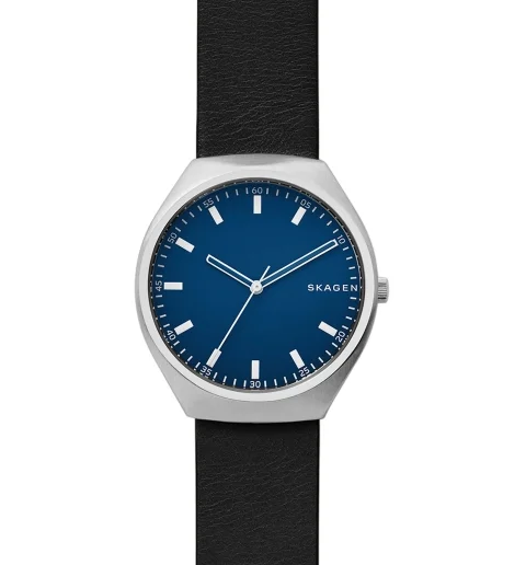 Датские Skagen SKW6385