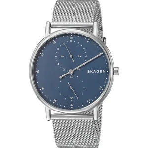 Skagen SKW6389 - фото 3