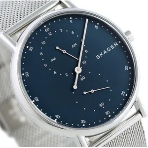 Skagen SKW6389 - фото 8