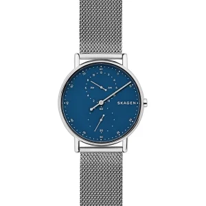 Skagen SKW6389 - фото 1