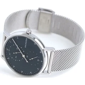 Skagen SKW6389 - фото 5