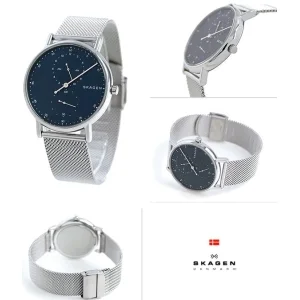 Skagen SKW6389 - фото 7